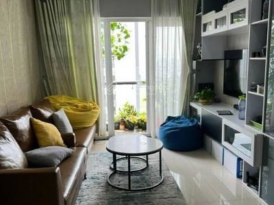 Chung cư Phúc Yên, Vietnam Chung cư Phúc Yên, Vietnam