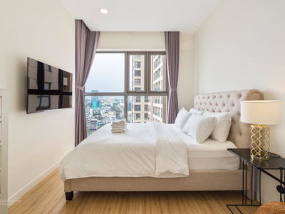 Carillon 5, Vietnam Carillon 5, Vietnam