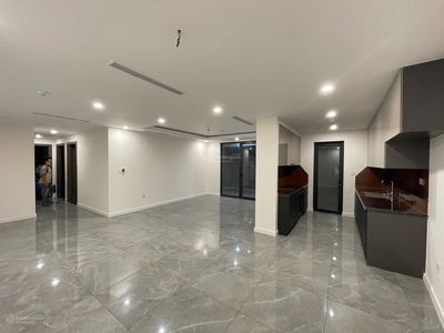 Sunshine Diamond River, Vietnam Sunshine Diamond River, Vietnam