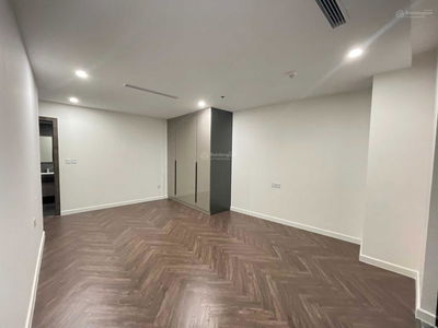 Sunshine Diamond River, Vietnam Sunshine Diamond River, Vietnam