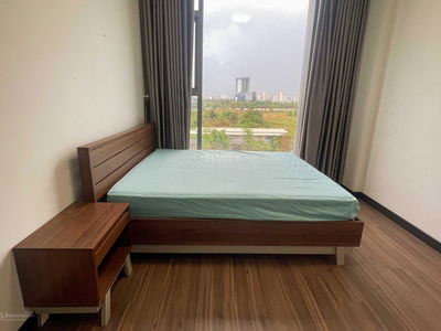 Empire City Thủ Thiêm, Vietnam Empire City Thủ Thiêm, Vietnam