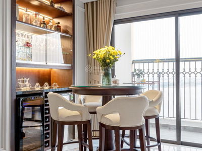 D’. El Dorado, Vietnam  D’. El Dorado, Vietnam