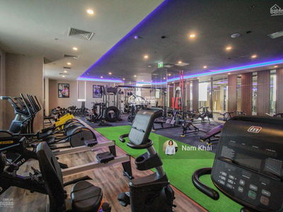 Newton Residence, Vietnam Newton Residence, Vietnam