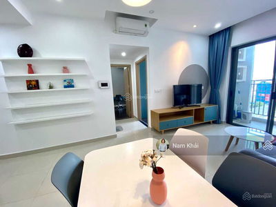 Newton Residence, Vietnam Newton Residence, Vietnam