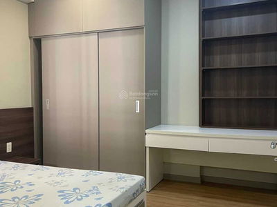 The Gold View, Vietnam The Gold View, Vietnam