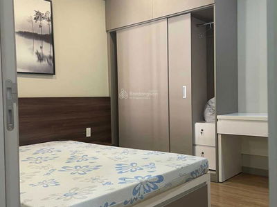 The Gold View, Vietnam The Gold View, Vietnam