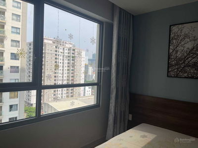 The Gold View, Vietnam  The Gold View, Vietnam