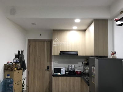 Sài Gòn Gateway, Vietnam Sài Gòn Gateway, Vietnam