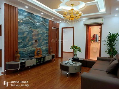 Khu đô thị Mỹ Đình Sông Đà - Sudico, Vietnam Khu đô thị Mỹ Đình Sông Đà - Sudico, Vietnam