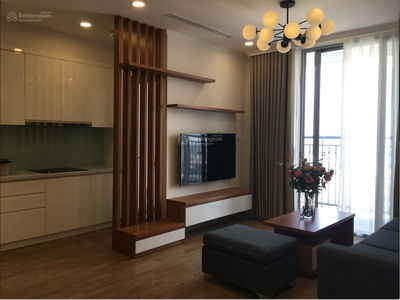 Vinhomes Gardenia, Vietnam Vinhomes Gardenia, Vietnam