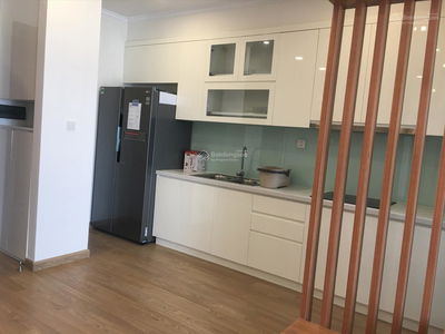 Vinhomes Gardenia, Vietnam Vinhomes Gardenia, Vietnam