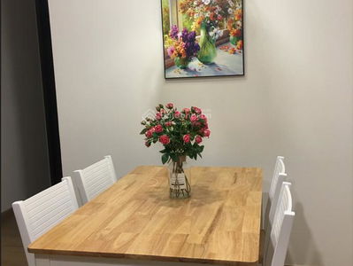 Vinhomes Gardenia, Vietnam Vinhomes Gardenia, Vietnam