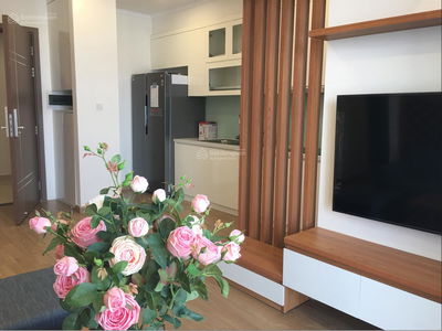 Vinhomes Gardenia, Vietnam Vinhomes Gardenia, Vietnam