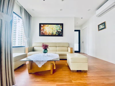 Vinhomes Smart City, Vietnam Vinhomes Smart City, Vietnam