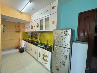 Căn hộ 8X Plus Trường Chinh, Vietnam Căn hộ 8X Plus Trường Chinh, Vietnam