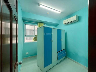 Căn hộ 8X Plus Trường Chinh, Vietnam Căn hộ 8X Plus Trường Chinh, Vietnam