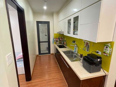 N01-T5 Ngoại Giao Đoàn, Vietnam N01-T5 Ngoại Giao Đoàn, Vietnam