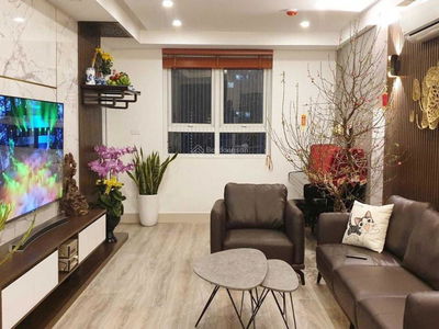 Khu nhà ở Bắc Hà, Vietnam Khu nhà ở Bắc Hà, Vietnam