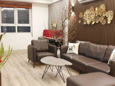 Khu nhà ở Bắc Hà, Vietnam Khu nhà ở Bắc Hà, Vietnam