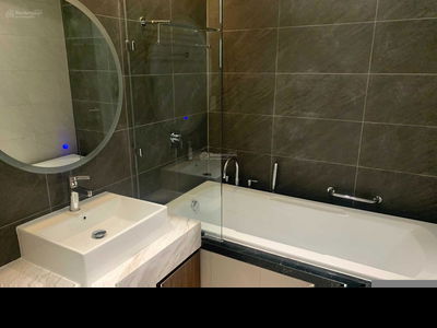 Celadon City, Vietnam Celadon City, Vietnam