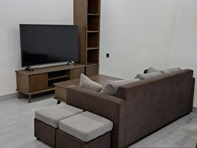 Khu đô thị Vạn Phúc City, Vietnam Khu đô thị Vạn Phúc City, Vietnam