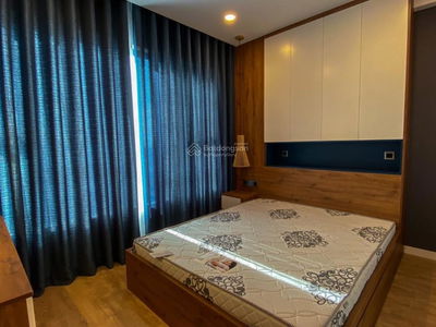 Hưng Phúc Premier, Vietnam Hưng Phúc Premier, Vietnam