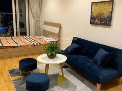 Charmington La Pointe, Vietnam Charmington La Pointe, Vietnam