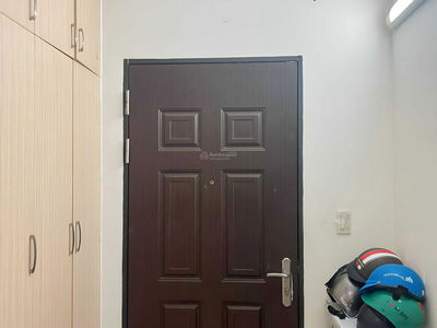 Hoa Sen - Lotus Apartment, Vietnam Hoa Sen - Lotus Apartment, Vietnam