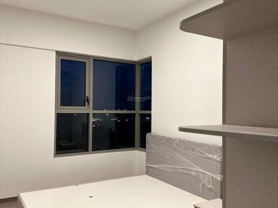 Westgate, Vietnam Westgate, Vietnam