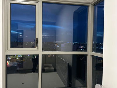 Westgate, Vietnam Westgate, Vietnam