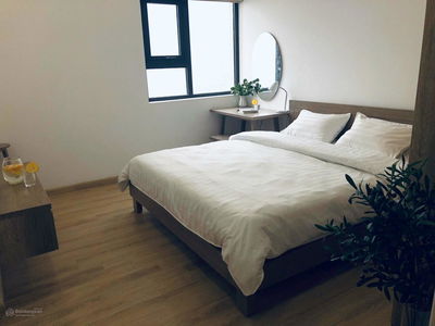 Hà Nội Paragon, Vietnam Hà Nội Paragon, Vietnam