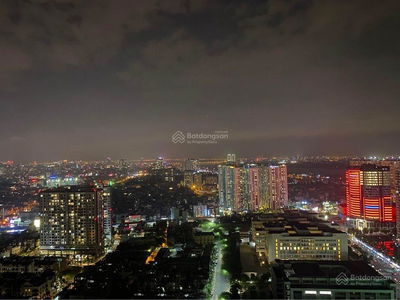 Park Hill Premium - Times City, Vietnam Park Hill Premium - Times City, Vietnam