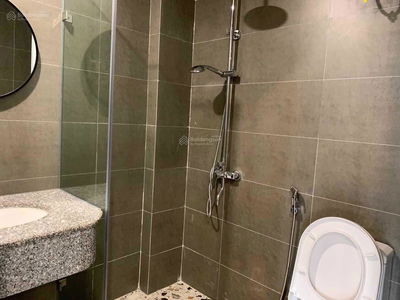 Gehäuse In Hanoi, Vietnam Gehäuse In Hanoi, Vietnam