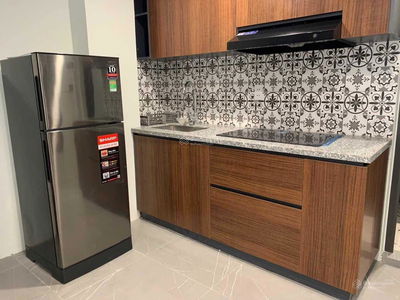 Housing in Hanoi, Vietnam Housing in Hanoi, Vietnam