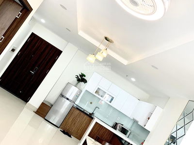 Phú Đông Premier, Vietnam Phú Đông Premier, Vietnam