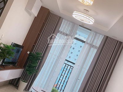 Phú Đông Premier, Vietnam Phú Đông Premier, Vietnam