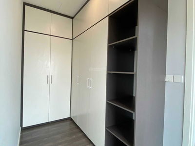 Chung cư The Nine, Vietnam Chung cư The Nine, Vietnam