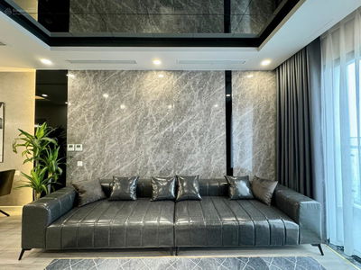 King Palace, Vietnam King Palace, Vietnam