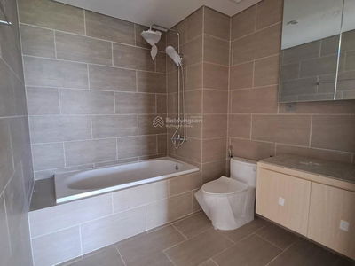 Hateco Apollo, Vietnam Hateco Apollo, Vietnam