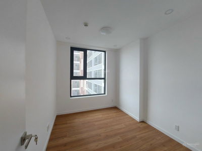 Precia Apartment District 2, Vietnam Precia Apartment District 2, Vietnam