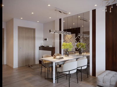 Feliz Homes, Vietnam Feliz Homes, Vietnam