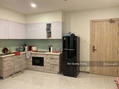 Khu căn hộ Contrexim - Copac Square, Vietnam Khu căn hộ Contrexim - Copac Square, Vietnam