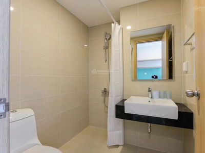 Orchard Garden, Vietnam Orchard Garden, Vietnam