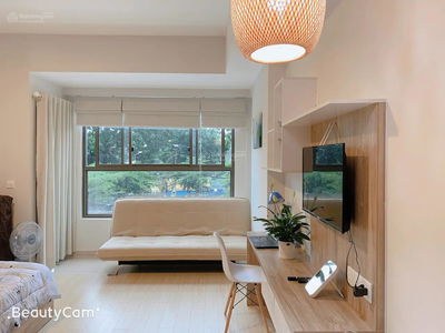 Orchard Garden, Vietnam Orchard Garden, Vietnam