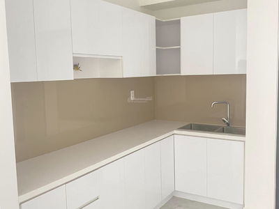 Precia Apartment District 2, Vietnam Precia Apartment District 2, Vietnam