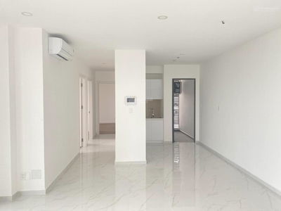 Precia Apartment District 2, Vietnam Precia Apartment District 2, Vietnam