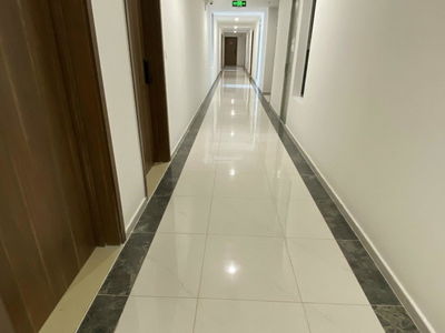 Precia Apartment District 2, Vietnam Precia Apartment District 2, Vietnam