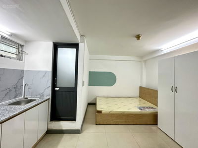 Gehäuse In Ho Chi Minh City, Vietnam Gehäuse In Ho Chi Minh City, Vietnam