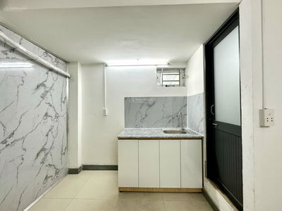 Gehäuse In Ho Chi Minh City, Vietnam Gehäuse In Ho Chi Minh City, Vietnam