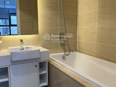 Imperia Sky Garden, Vietnam Imperia Sky Garden, Vietnam